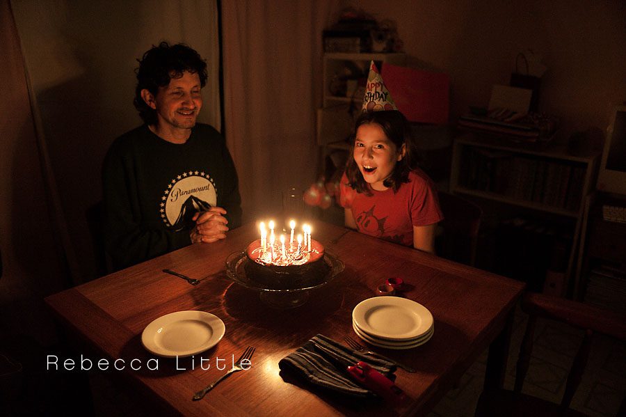 Family birthday Pasadena Rebecca Little Photography lifestyle_17 copy