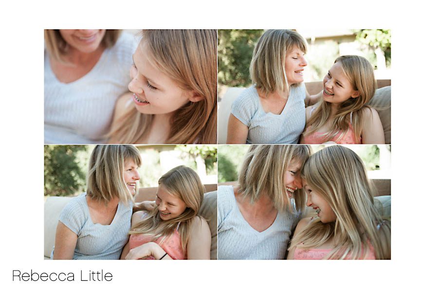Altadena_mother_and_daughter_collage_Rebecca_Little_15