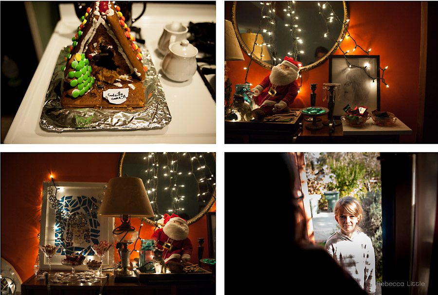 christmas-collage-3A