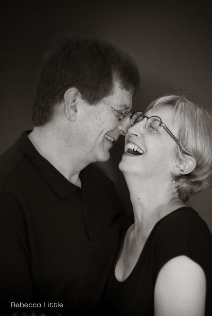 Relaxed romantic photos for couples in love Rebecca Little Photography Pasadena CA