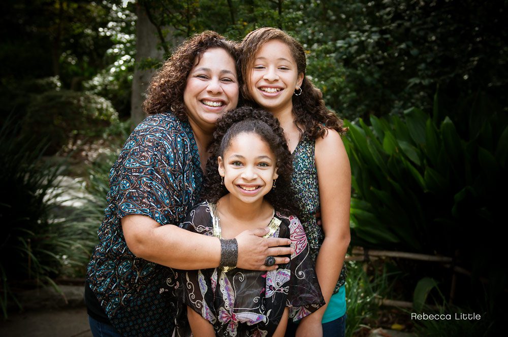 Mother-and-daughters-in-La-Canada-outdoor-lifestyle-photography-for-the-San-Gabriel-Valley-and-Los-Angeles-Rebecca-Little-Photography-Pasadena-CA