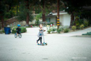 Relaxed natural family lifestyle photos at your home and on location in Sierra Madre and South Pasadena Rebecca Little Photography Pasadena CA