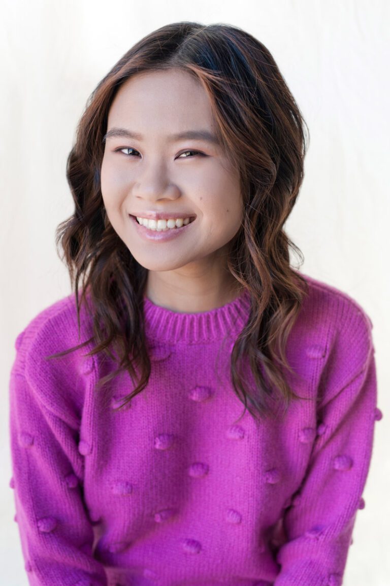 MelodeyjeweltonesclothesforheadshotsbacklightexamplesRebeccaLittlePhotographyPasadena