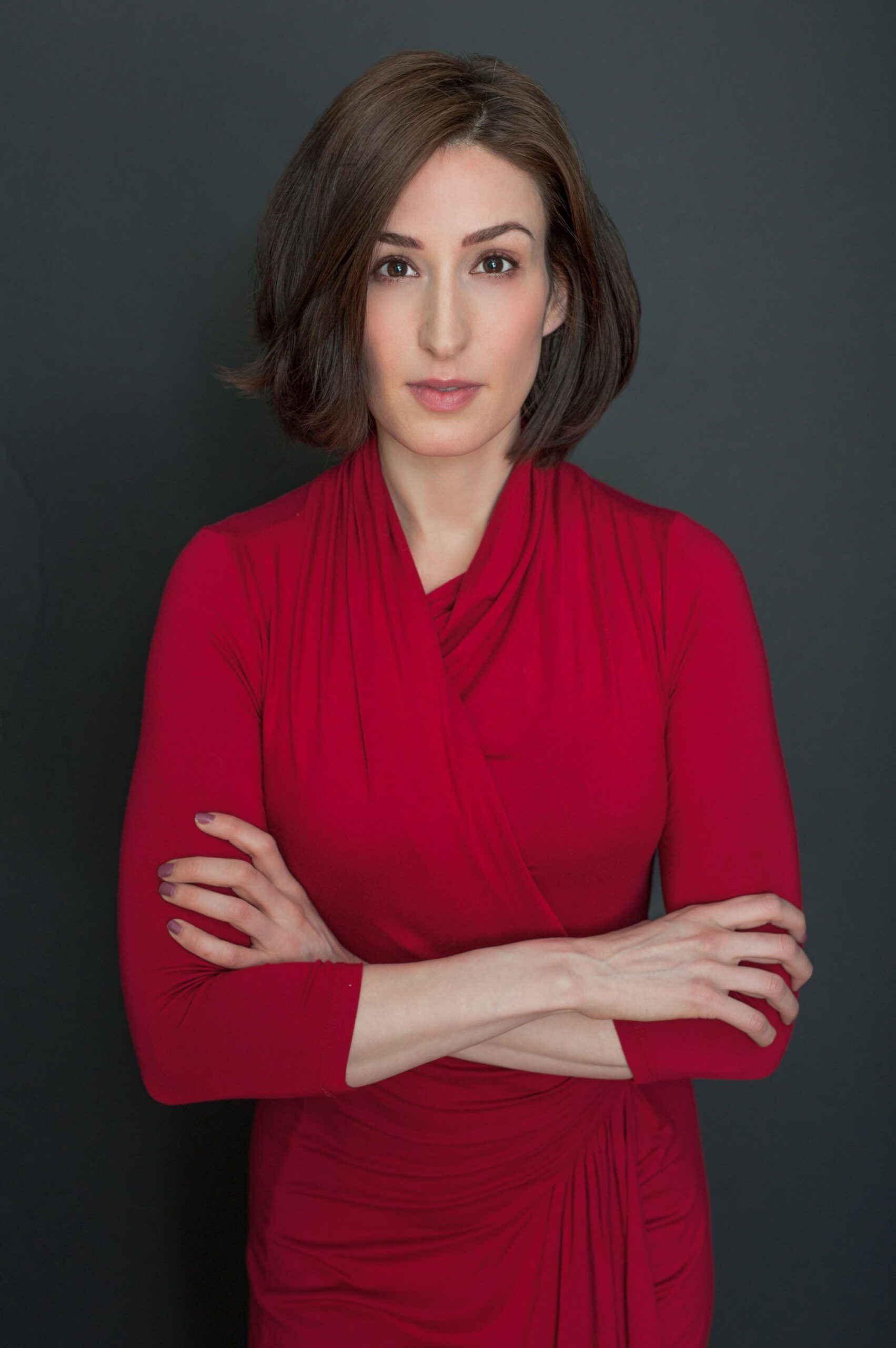 MeredithactorheadshotsPasadenaRebeccaLittlePhotography4